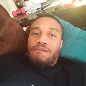 Meet your Posher, Lamiek